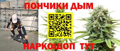 крисы Ливны